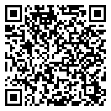 QR:¿Necesitas saber sobre tu futuro laboral? 932424782