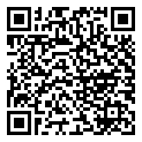 QR:Venta de Puntales Metalicos material para cimbra