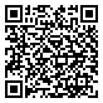 QR:venta de maquina perfiladora de barandas o barandillas