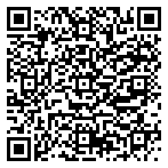 QR:tarot 806 tarot   ☎ 910312450 ofertas visa 4 € 15 min/ 7 € 25min/ 9€ 35min / 10€ 40min  17€ 70min  20€ 90min