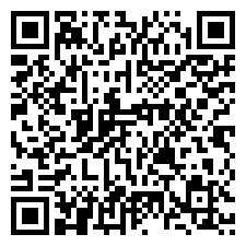 QR:TArotistas expertas en amor te dan respuestas certeras