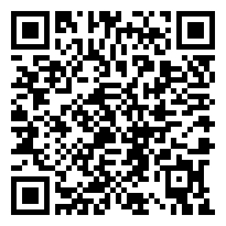 QR:QUIERES QUE VUELVA TU PAREJA A TU LADO