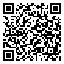 QR:VIDENCIA ONLINE SUPER OFERTA 4€ 15min/ 7€ 25min/ 9€ 35min