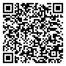 QR:PROTECC SUMINISTRO DE PRODUCTOS HIGIENICOS