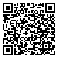 QR:! Consultá Tirada  Tarot Telefonico  912 52 33 25 !