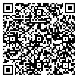 QR:tarot barato/tarot fiable  VISA LAS 24 HORAS Tarot del amor  tarot barato Tarot tarot visa de España