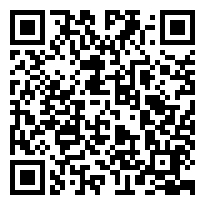 QR:Masaje descotracturante a domicilio  red