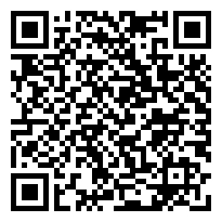 QR:ESTE ES EL SITIO INDICADO DETENTE LLAMANOS