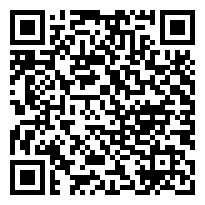 QR:venta de moños para cimbra en venta