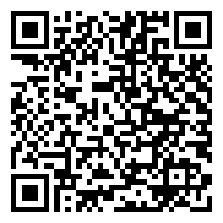 QR:TArot de la verdad y el amor 964749464