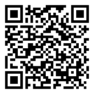 QR:Spanish classes on line 