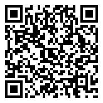 QR:BULLDOG INGLES NORMAL  TAKE NOW A LITTLE PAMPERED