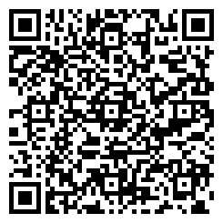 QR:lectura de cartas del tarot  videntes en línea  918380034  y 806002149  red fija 042 y  móvil 079