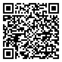 QR:Tarot Visa Telefónico/806 Tarot del Amor