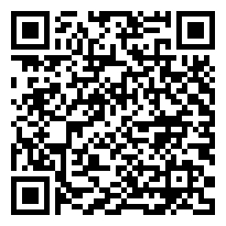 QR:Tarot Barato 806/Tarot Visa las 24 Horas