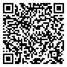 QR:Te mostramos el camino a la felicidad Solo 15 min 6 eur