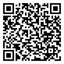 QR:QUIERES TRABAJAR CON NOSOTROS?