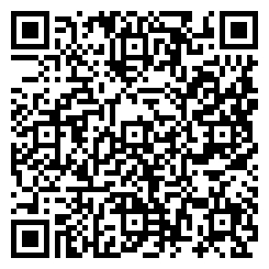 QR: