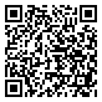 QR:PARA OLVIDAR A UN AMOR NO CORRESPONDIDO