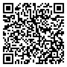 QR:Tarot visa económica  TAROT BARATO   ESPECIALISTAS 910311422