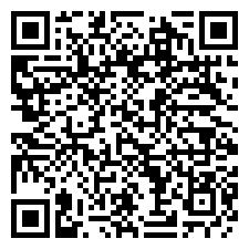 QR:EL AMARRE MAS FUERTE CON SANTERA VUDU MIRELLA