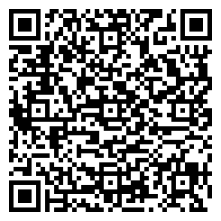 QR:¡Tirada de tarot telefónico! tarotistas directas  918380034  los mejores precios  4 euros 15 minutos