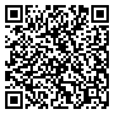 QR:Descubre la verdad Llamame y te lo dire todo con detalles