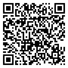 QR:Venta de productos BRAEXCOM Azúcar / Carne / Pollo / Arroz / Soja / Frijoles