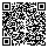 QR:Gran Venta de Bitumen AQ en Lima