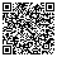 QR:Amarres de amor pactados por capricho con don lino