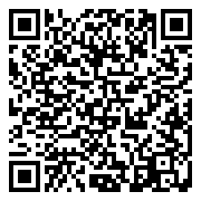 QR:oportunidad real de generar ingresos con su propio esfuerzo