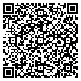 QR:¡Tirada de tarot telefónico! tarotistas las mejores llama  918380034   visa   10 euros 40minutos