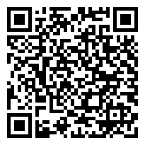 QR:ENCUENTRA A LA PERSONA PERFECTA CON EL TAROT