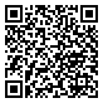 QR:Puntal para sostener cimbra