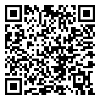 QR:QUIERES TENERLO RENDIDO A TUS PIES  BAJO TU DOMINIO