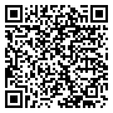 QR:Tarotista con experiencia visa 6 € 20 minutos 954040251