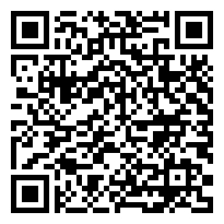 QR:servicios para el amor..!! amarres poderosos..!!