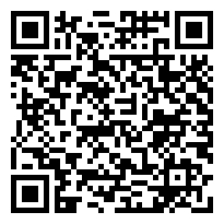 QR:Coordinador de Gestión al Cliente