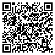 QR:Ritual De Amor Para Recuperar A Tu Pareja Hechizos De Magia Blanca