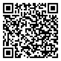 QR:Tarot amor            Videncia económica  930172797