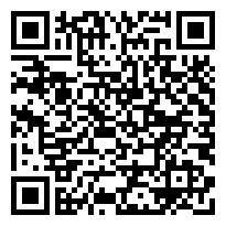 QR:Tarot mágico 5 euros 15 min tarotistas de calidad