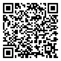 QR:¿Que significa ingresos EXTRAS o RESIDUALES?