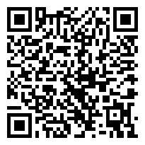 QR:Gabinete Astrologico - Descubre Tu Futuro