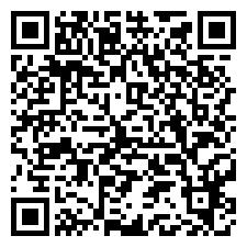 QR:Obtenga un préstamo desde 10000 dólares hasta 50000000 dólares