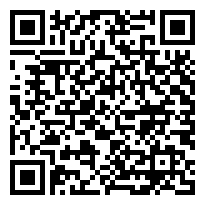 QR:Tarot 806 /Tarot Económico Del Amor