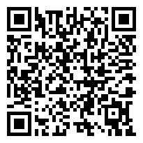 QR:Consulta Tarot Telefónico: Descubre Tu Destino