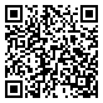 QR:LATINO BUSCAS EMPLEARTE EN EL BRONX