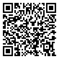 QR:TE DAMOS DATOS CONCRETOS 15 MIN 4 EUR llamanos