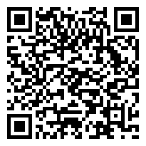 QR:Tienes la solución en tus manos 910076797 llamame