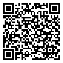 QR:Tarot Del Amor  Tirada De Cartas  Tarotistas